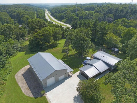 Photo for 3852 Bellville North Rd