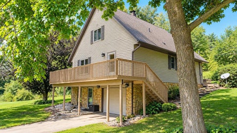 Photo for 1749 Bellville Johnsville Rd