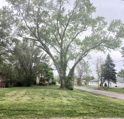502 W 10TH ST, ASHLAND, OH 44805 - Image df8a1cb71fb3fa769350f8ba187a500f/1045160971