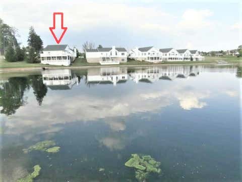 Photo for 2 Watersedge