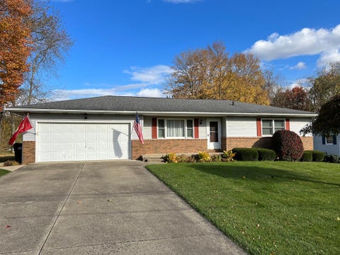 Photo for 816 Vincent Drive