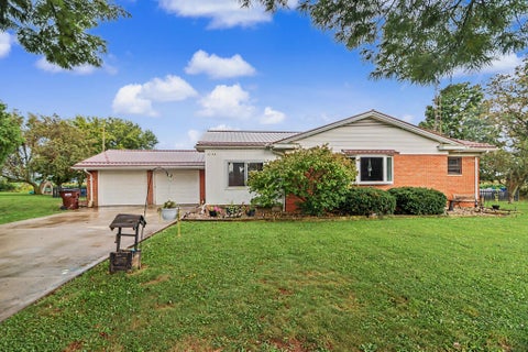 Photo for 2811 Quaker Road