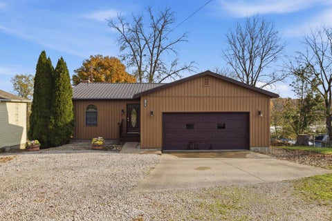 Photo for 835 Boulevard Road