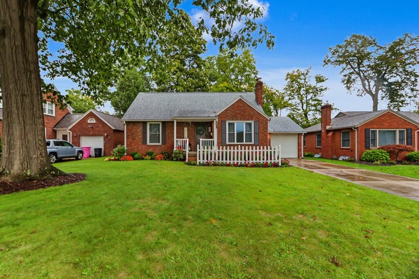 662 COURTWRIGHT BLVD, MANSFIELD, OH 44907 - Image e1c25ce4e52f9ca03fc43beb38e59972/2169918803