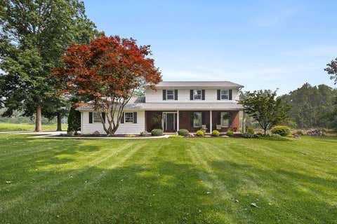 Photo for 2626 Springville Road
