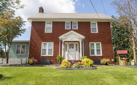 Photo for 384 Sturges Avenue
