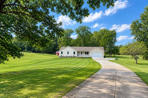 Photo for 555 Laver Road