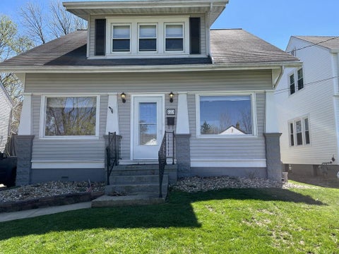Photo for 223 Walter Ave