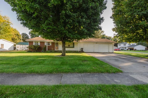 Photo for 739 Sunset