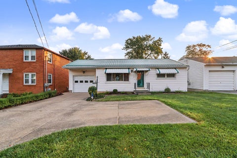 Photo for 133 Mansfield Avenue
