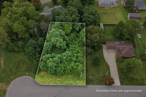 Photo for 0 Overdale Dr