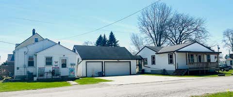 Photo for 622 Clark Street