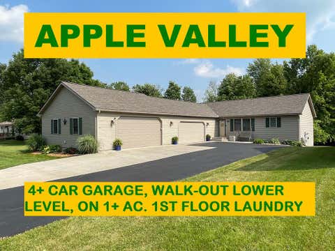 Photo for 745 Country Club Drive