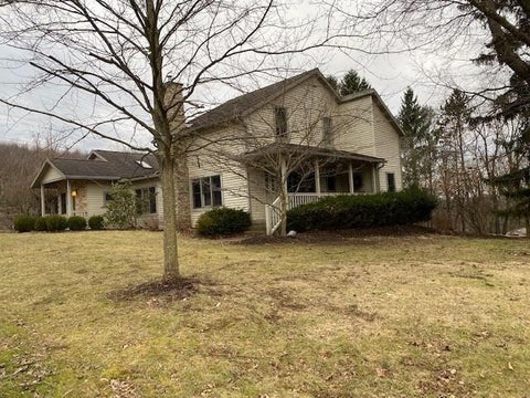 Photo for 398 Rhinehart Rd