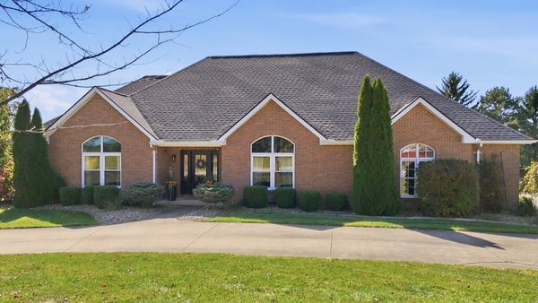 610 E TIFFIN ST, ATTICA, OH 44807 - Image e893ac7ec94e893cfcf9c1f21f661ab2/557212438