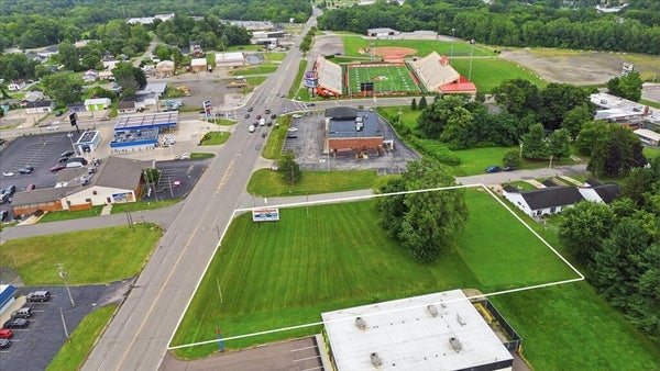 0 W FOURTH ST, MANSFIELD, OH 44906 - Image e8a8fa496c5cede5ceb09a0e130003d2/3457840620