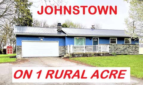 Photo for 9272 Johnstown-Alexandria Rd