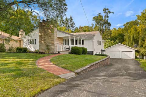 Photo for 1048 Cooper Drive
