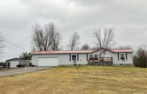 Photo for 1369 Twp Rd 653