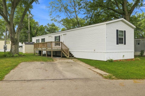 Photo for 1520 Orange Road, LOT 79