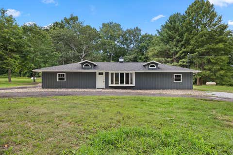 Photo for 1446 Township Road 805