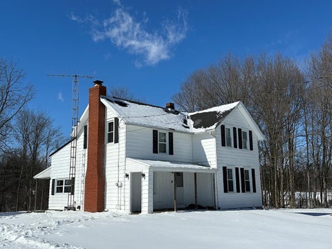 Photo for 1538 Twp Rd 1153