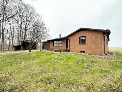 Photo for 972 Township Road 964