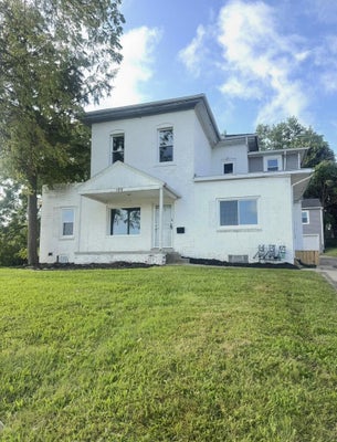 103 MARION AVE, MANSFIELD, OH 44903 - Image eefc610db20a0bb5960468ec40f3b1e1/2857718083