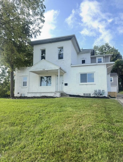 Photo for 103 Marion Ave
