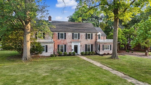 Photo for 520 Edgewood Road