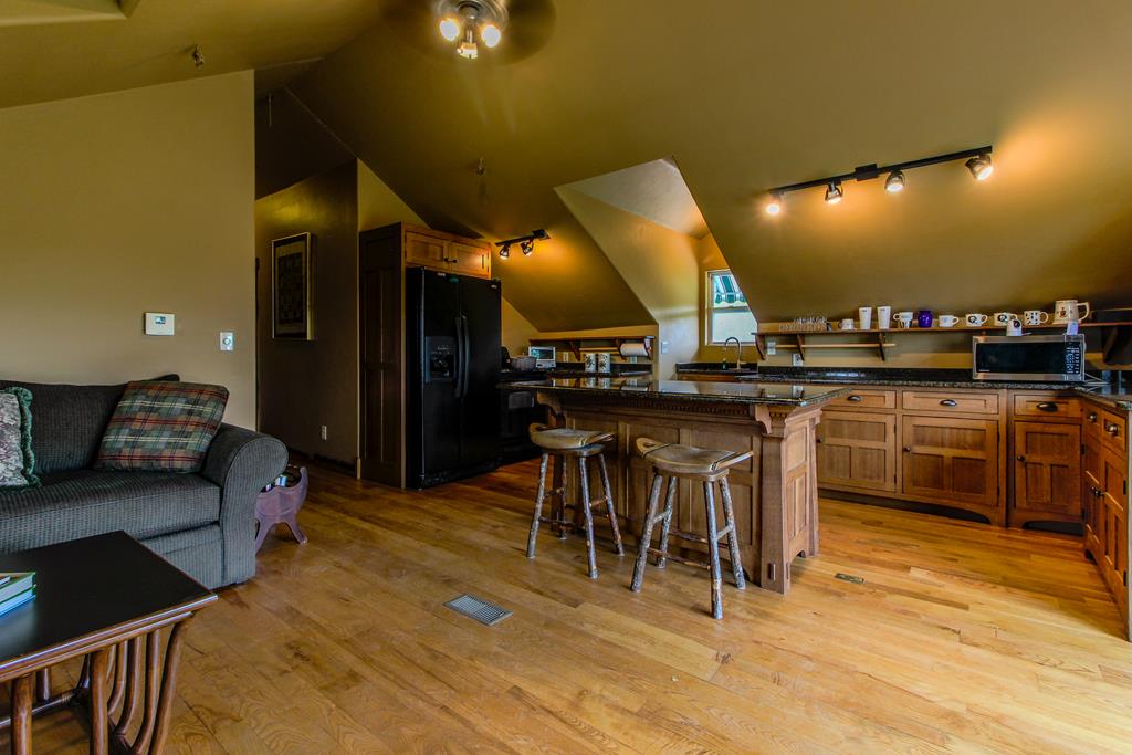 Mansfield, Ohio, 44903, United States, 4 Bedrooms Bedrooms, ,5 BathroomsBathrooms,Residential,Active,2045398