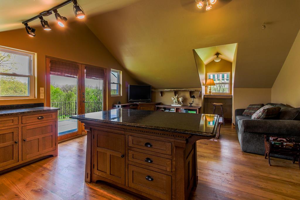 Mansfield, Ohio, 44903, United States, 4 Bedrooms Bedrooms, ,5 BathroomsBathrooms,Residential,Active,2045398