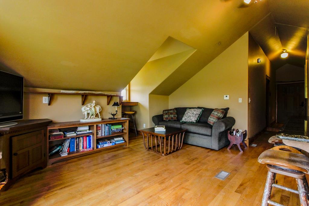 Mansfield, Ohio, 44903, United States, 4 Bedrooms Bedrooms, ,5 BathroomsBathrooms,Residential,Active,2045398