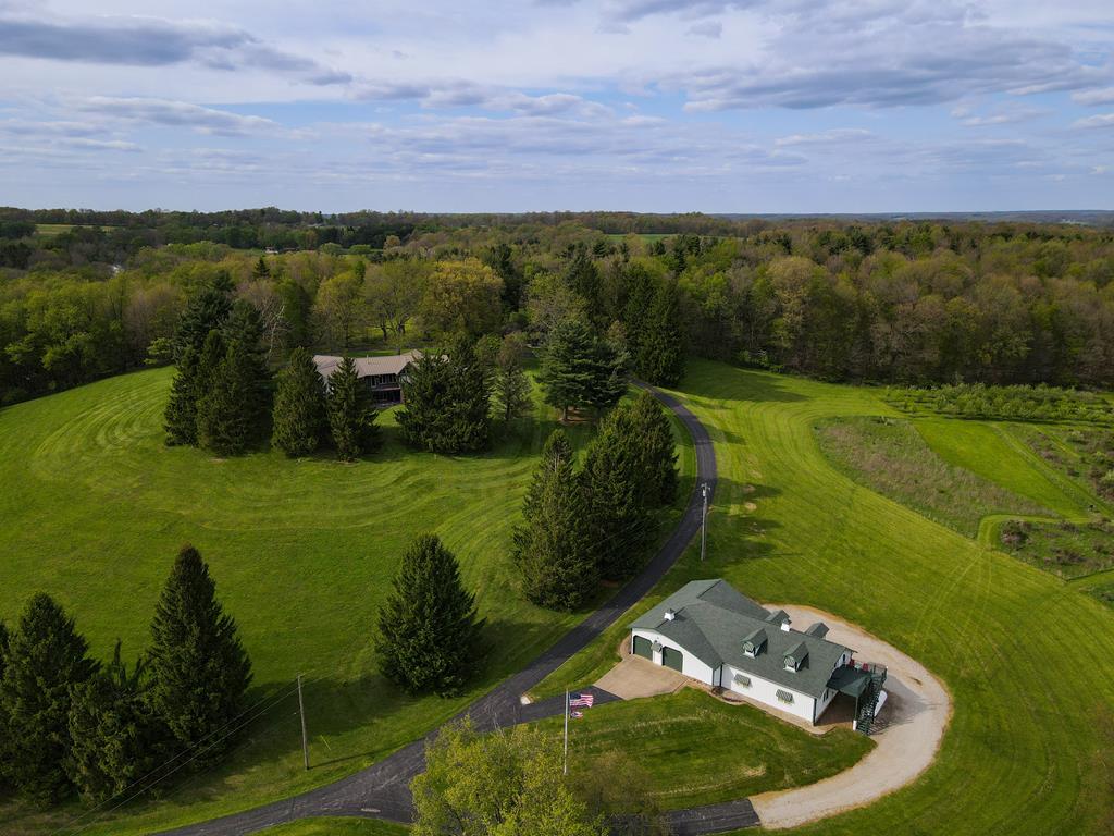 Mansfield, Ohio, 44903, United States, 4 Bedrooms Bedrooms, ,5 BathroomsBathrooms,Residential,Active,2045398