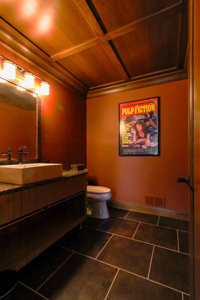 Mansfield, Ohio, 44903, United States, 4 Bedrooms Bedrooms, ,5 BathroomsBathrooms,Residential,Active,2045398