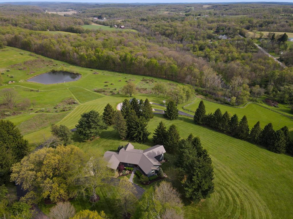 Mansfield, Ohio, 44903, United States, 4 Bedrooms Bedrooms, ,5 BathroomsBathrooms,Residential,Active,2045398