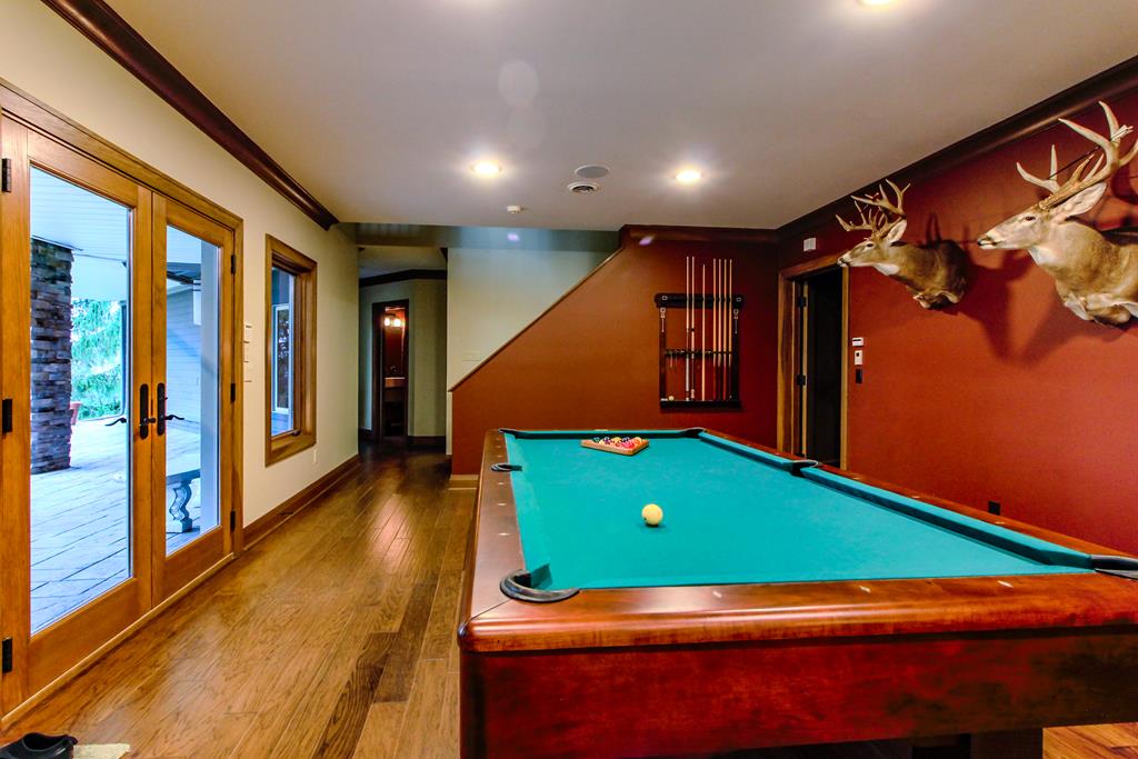 Mansfield, Ohio, 44903, United States, 4 Bedrooms Bedrooms, ,5 BathroomsBathrooms,Residential,Active,2045398