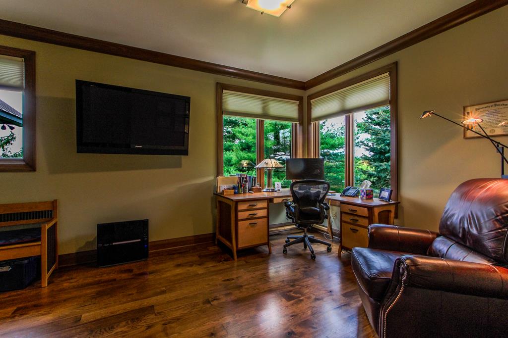 Mansfield, Ohio, 44903, United States, 4 Bedrooms Bedrooms, ,5 BathroomsBathrooms,Residential,Active,2045398