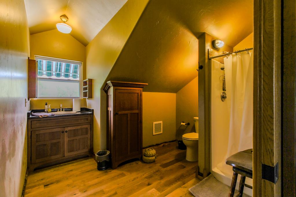 Mansfield, Ohio, 44903, United States, 4 Bedrooms Bedrooms, ,5 BathroomsBathrooms,Residential,Active,2045398
