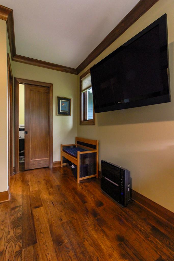 Mansfield, Ohio, 44903, United States, 4 Bedrooms Bedrooms, ,5 BathroomsBathrooms,Residential,Active,2045398