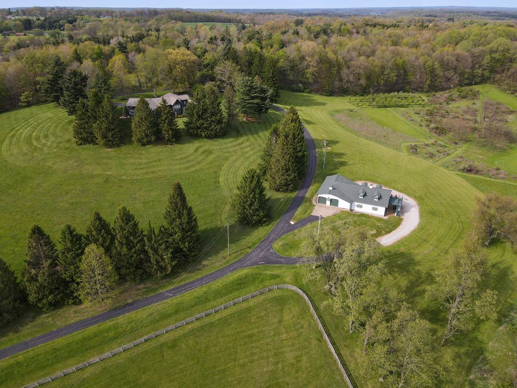 Mansfield, Ohio, 44903, United States, 4 Bedrooms Bedrooms, ,5 BathroomsBathrooms,Residential,Active,2045398