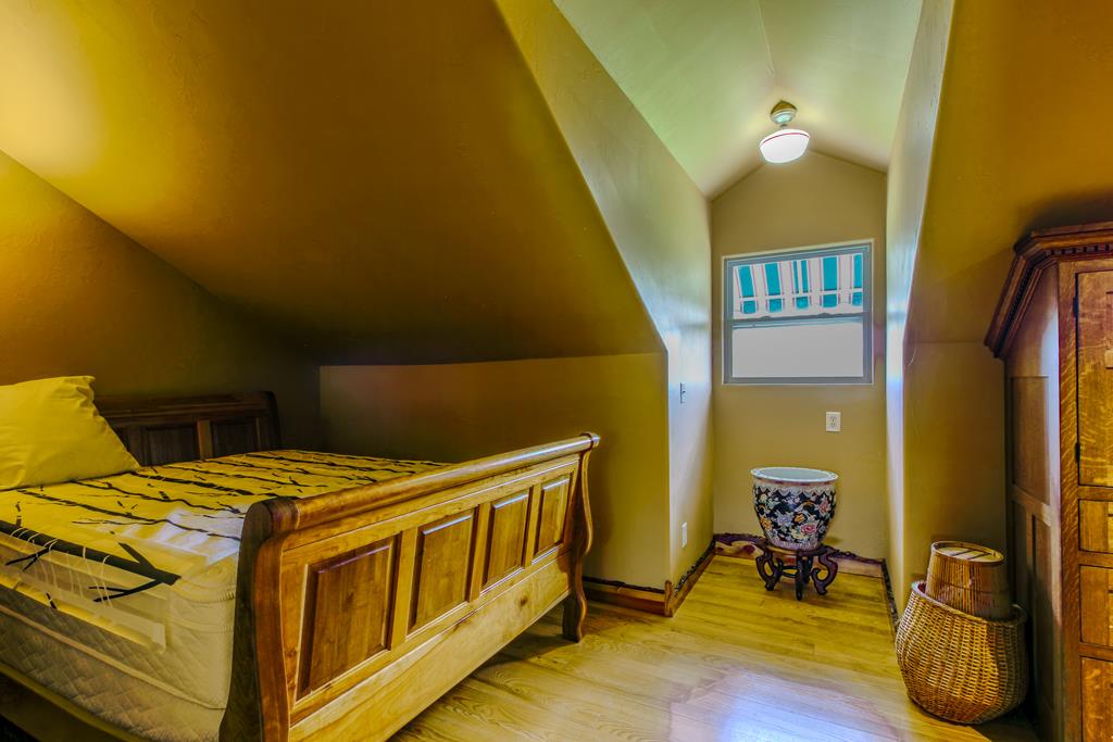 Mansfield, Ohio, 44903, United States, 4 Bedrooms Bedrooms, ,5 BathroomsBathrooms,Residential,Active,2045398