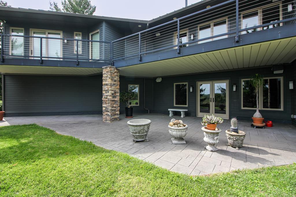 Mansfield, Ohio, 44903, United States, 4 Bedrooms Bedrooms, ,5 BathroomsBathrooms,Residential,Active,2045398