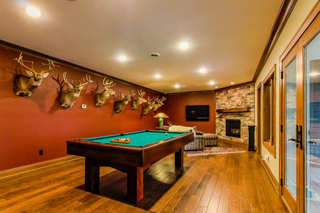 Mansfield, Ohio, 44903, United States, 4 Bedrooms Bedrooms, ,5 BathroomsBathrooms,Residential,Active,2045398