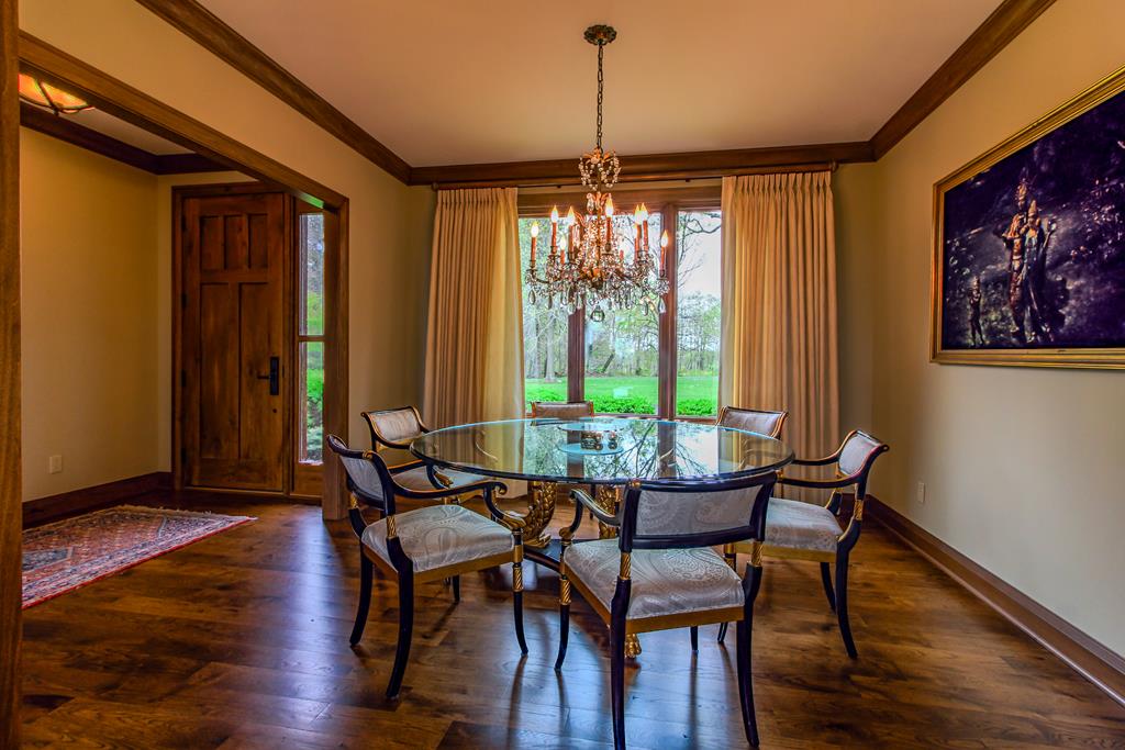 Mansfield, Ohio, 44903, United States, 4 Bedrooms Bedrooms, ,5 BathroomsBathrooms,Residential,Active,2045398