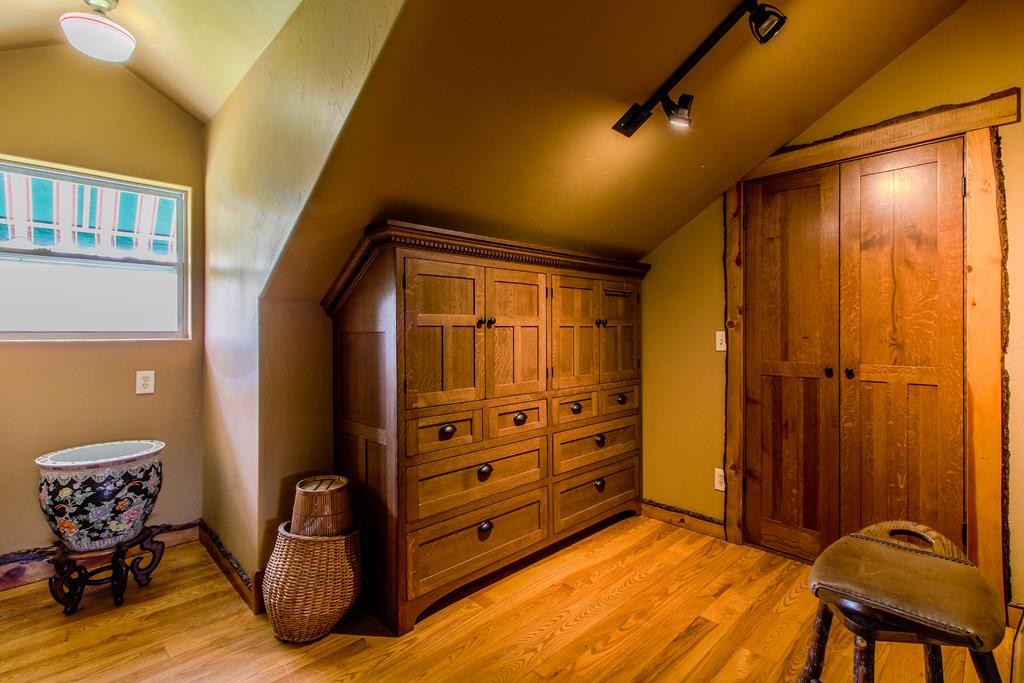 Mansfield, Ohio, 44903, United States, 4 Bedrooms Bedrooms, ,5 BathroomsBathrooms,Residential,Active,2045398