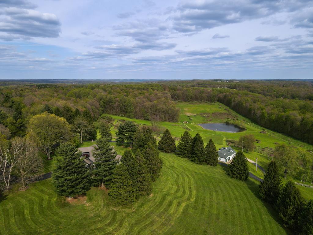 Mansfield, Ohio, 44903, United States, 4 Bedrooms Bedrooms, ,5 BathroomsBathrooms,Residential,Active,2045398
