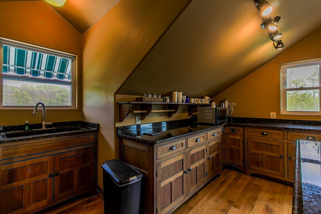 Mansfield, Ohio, 44903, United States, 4 Bedrooms Bedrooms, ,5 BathroomsBathrooms,Residential,Active,2045398