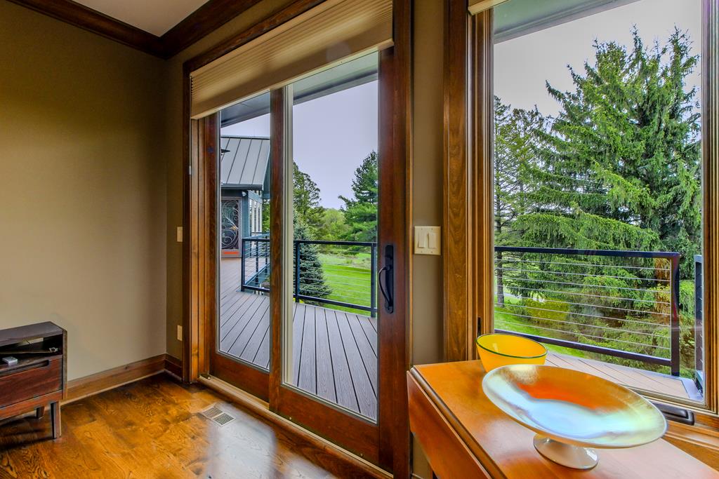Mansfield, Ohio, 44903, United States, 4 Bedrooms Bedrooms, ,5 BathroomsBathrooms,Residential,Active,2045398