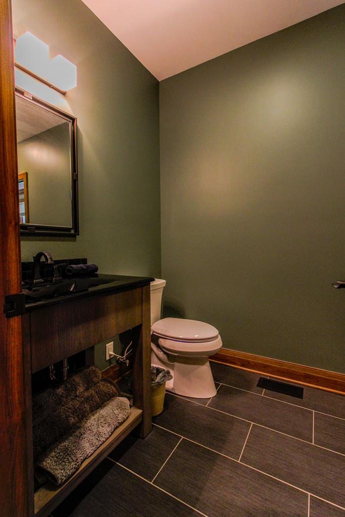 Mansfield, Ohio, 44903, United States, 4 Bedrooms Bedrooms, ,5 BathroomsBathrooms,Residential,Active,2045398